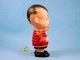 ӥơϥ󥬡ե 1958ǯ  ե 饤ʥեӥɡ