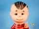 ӥơϥ󥬡ե 1958ǯ  ե 饤ʥեӥɡ