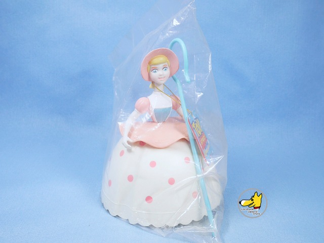 TOY STORY 1998ǯ�����ɥ��󥢥��� ���ȥ����ȡ��꡼���ܡ��ԡ��ס��ե����奢������̤����