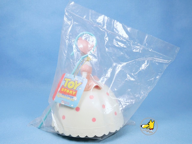 TOY STORY 1998ǯ�����ɥ��󥢥��� ���ȥ����ȡ��꡼���ܡ��ԡ��ס��ե����奢������̤����