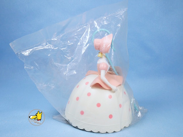 TOY STORY 1998ǯ�����ɥ��󥢥��� ���ȥ����ȡ��꡼���ܡ��ԡ��ס��ե����奢������̤����