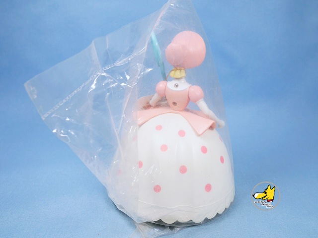 TOY STORY 1998ǯ�����ɥ��󥢥��� ���ȥ����ȡ��꡼���ܡ��ԡ��ס��ե����奢������̤����