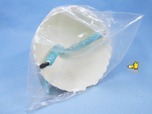 TOY STORY 1998ǯ�����ɥ��󥢥��� ���ȥ����ȡ��꡼���ܡ��ԡ��ס��ե����奢������̤����