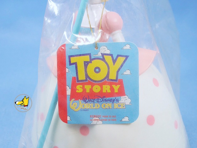 TOY STORY 1998ǯ�����ɥ��󥢥��� ���ȥ����ȡ��꡼���ܡ��ԡ��ס��ե����奢������̤����