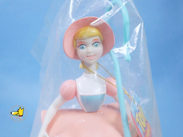 TOY STORY 1998ǯ�����ɥ��󥢥��� ���ȥ����ȡ��꡼���ܡ��ԡ��ס��ե����奢������̤����