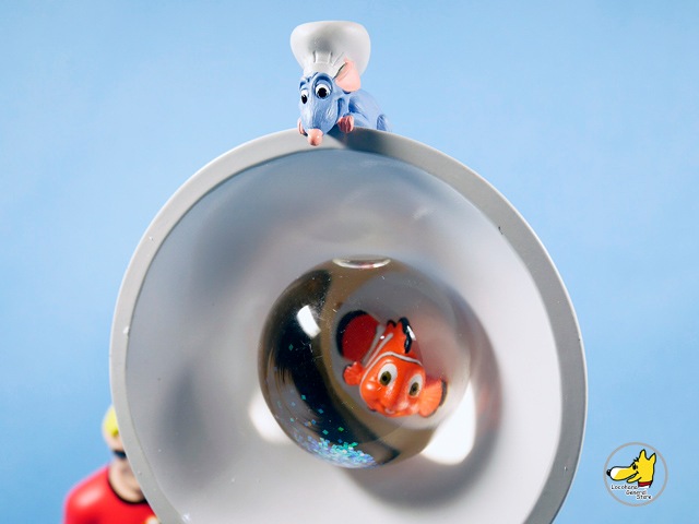 TOY��STORY��Pixar���ԥ�����������饯���������Ρ��������֡�Ȣ��