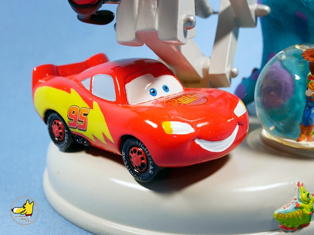 TOY��STORY��Pixar���ԥ�����������饯���������Ρ��������֡�Ȣ��