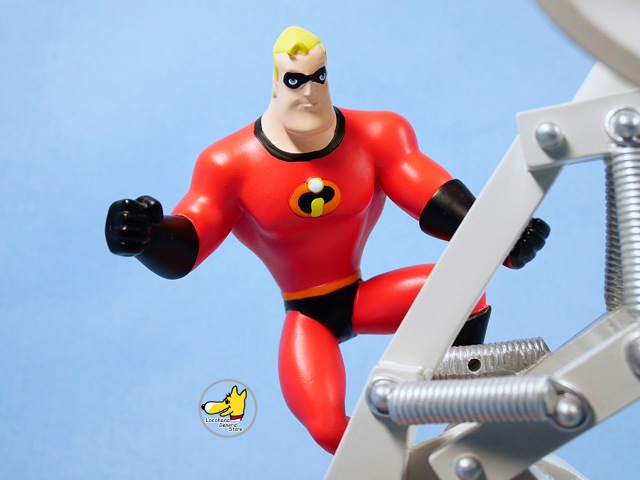 TOY��STORY��Pixar���ԥ�����������饯���������Ρ��������֡�Ȣ��