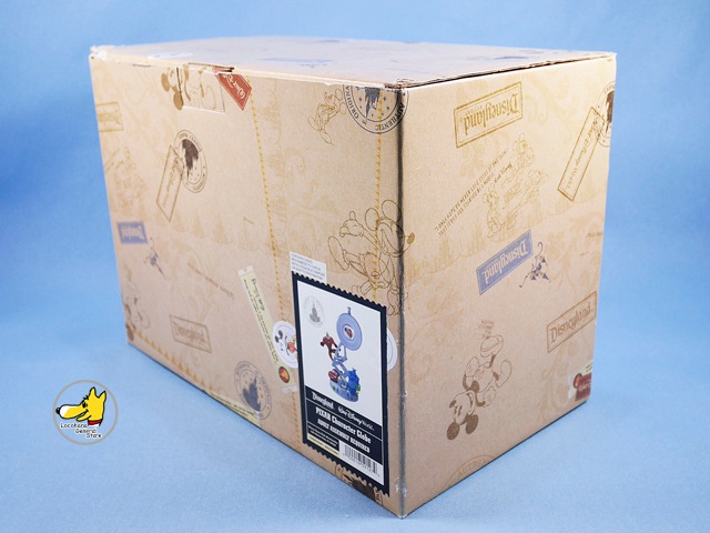 TOY��STORY��Pixar���ԥ�����������饯���������Ρ��������֡�Ȣ��