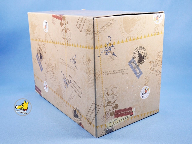 TOY��STORY��Pixar���ԥ�����������饯���������Ρ��������֡�Ȣ��