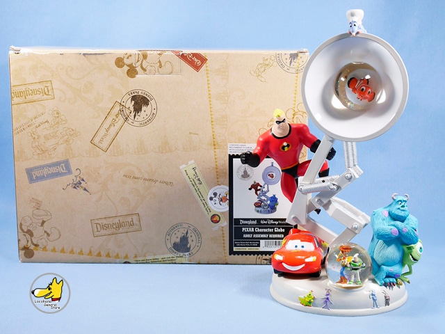 TOY��STORY��Pixar���ԥ�����������饯���������Ρ��������֡�Ȣ��