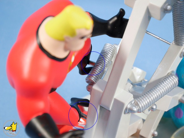 TOY��STORY��Pixar���ԥ�����������饯���������Ρ��������֡�Ȣ��