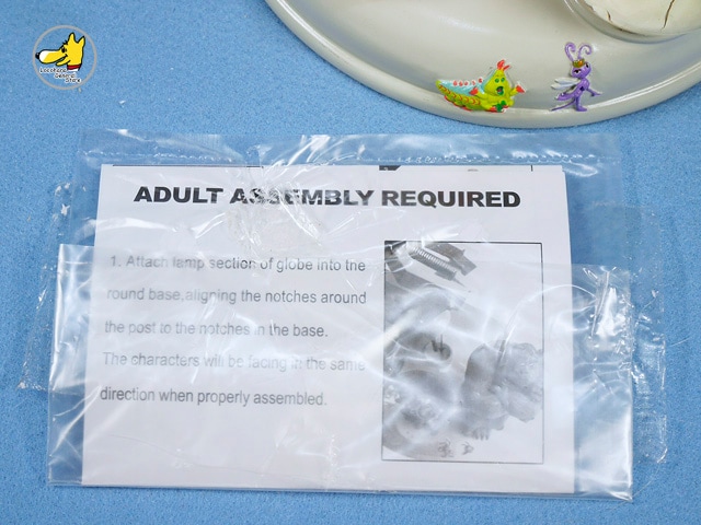 TOY��STORY��Pixar���ԥ�����������饯���������Ρ��������֡�Ȣ��