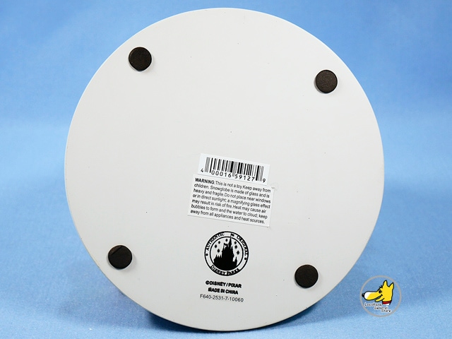 TOY��STORY��Pixar���ԥ�����������饯���������Ρ��������֡�Ȣ��