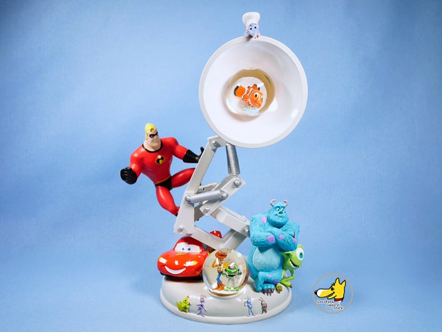 TOY��STORY��Pixar���ԥ�����������饯���������Ρ��������֡�Ȣ��
