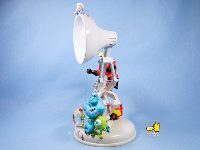 TOY��STORY��Pixar���ԥ�����������饯���������Ρ��������֡�Ȣ��