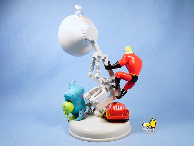 TOY��STORY��Pixar���ԥ�����������饯���������Ρ��������֡�Ȣ��