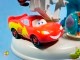 TOY��STORY��Pixar���ԥ�����������饯���������Ρ��������֡�Ȣ��