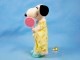 �ӥ�ơ�����Knickerbocker  '83  ���̡��ԡ���Dress-Up Doll �٥롡Night  Gown