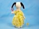 �ӥ�ơ�����Knickerbocker  '83  ���̡��ԡ���Dress-Up Doll �٥롡Night  Gown