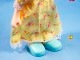 �ӥ�ơ�����Knickerbocker  '83  ���̡��ԡ���Dress-Up Doll �٥롡Night  Gown