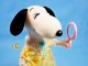 �ӥ�ơ�����Knickerbocker  '83  ���̡��ԡ���Dress-Up Doll �٥롡Night  Gown