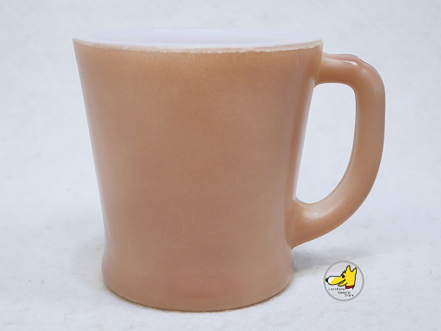 �ե����䡼���󥰡�D-Handle Mauve D�ϥ�ɥ롡�⡼��