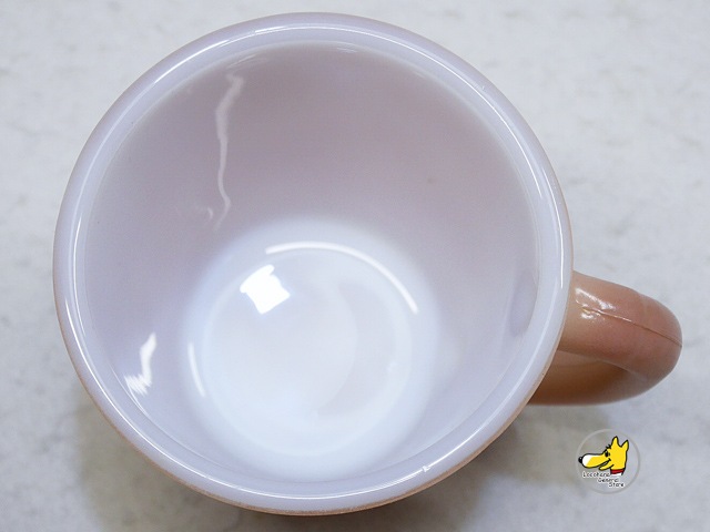 �ե����䡼���󥰡�D-Handle Mauve D�ϥ�ɥ롡�⡼��