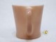 �ե����䡼���󥰡�D-Handle Mauve D�ϥ�ɥ롡�⡼��