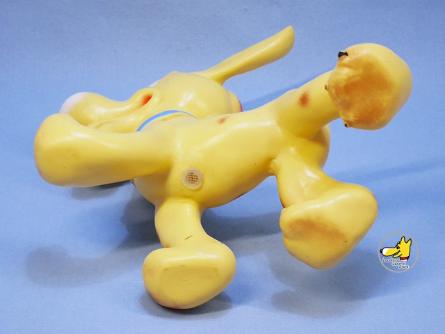 �ӥ�ơ�����Ledraplastic��'60s��Pluto���ץ롼�ȡ���С��ɡ���