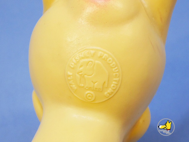 �ӥ�ơ�����Ledraplastic��'60s��Pluto���ץ롼�ȡ���С��ɡ���
