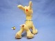 �ӥ�ơ�����Ledraplastic��'60s��Pluto���ץ롼�ȡ���С��ɡ���