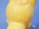 �ӥ�ơ�����Ledraplastic��'60s��Pluto���ץ롼�ȡ���С��ɡ���