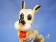 �ӥ�ơ�����Ledraplastic��'60s��Pluto���ץ롼�ȡ���С��ɡ���