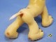 �ӥ�ơ�����Ledraplastic��'60s��Pluto���ץ롼�ȡ���С��ɡ���