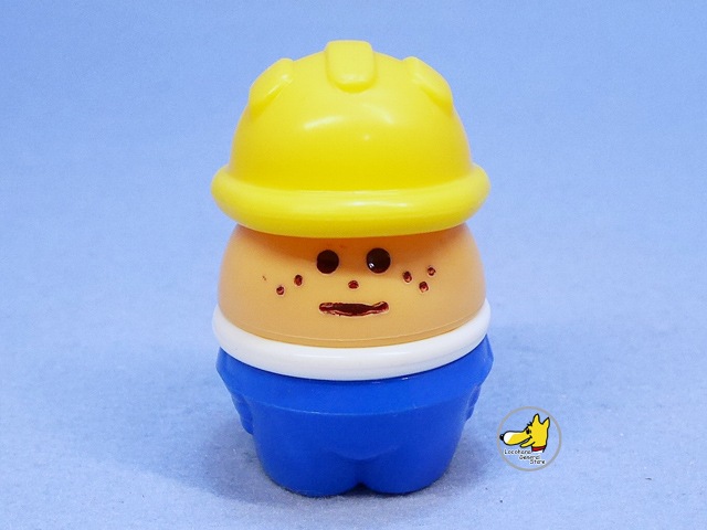 �ӥ�ơ�������ȥ륿��������'80s  �ȥɥ�ȥåġ���Ȱ�����͡�