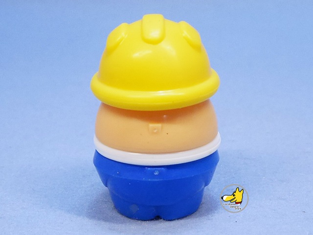 �ӥ�ơ�������ȥ륿��������'80s  �ȥɥ�ȥåġ���Ȱ�����͡�