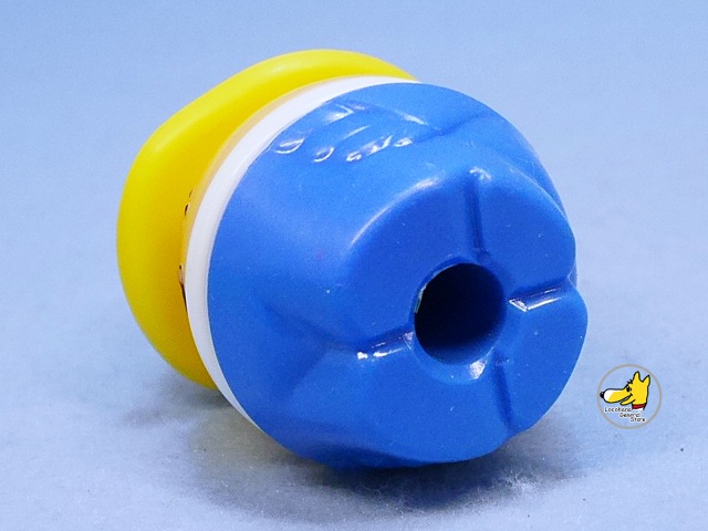 �ӥ�ơ�������ȥ륿��������'80s  �ȥɥ�ȥåġ���Ȱ�����͡�