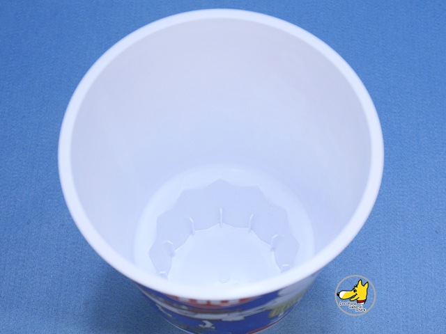 Daily Queen��2000���ץ饹���å����åס�Coke To Go���֥롼���������ȥ����դ�
