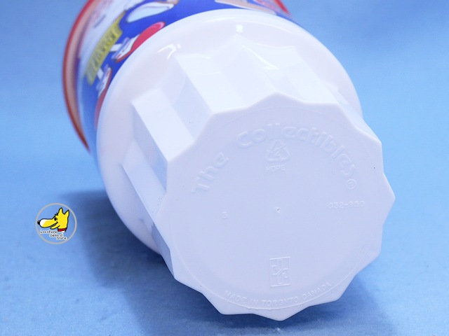 Daily Queen��2000���ץ饹���å����åס�Coke To Go���֥롼���������ȥ����դ�