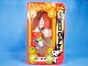�ӥ�ơ�����IDEAL  '77  ���̡��ԡ���Rag��Doll��Rock Star�����å���������Ȣ��