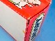 �ӥ�ơ�����IDEAL  '77  ���̡��ԡ���Rag��Doll��Rock Star�����å���������Ȣ��