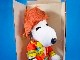 �ӥ�ơ�����IDEAL  '77  ���̡��ԡ���Rag��Doll��Rock Star�����å���������Ȣ��