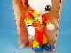 �ӥ�ơ�����IDEAL  '77  ���̡��ԡ���Rag��Doll��Rock Star�����å���������Ȣ��