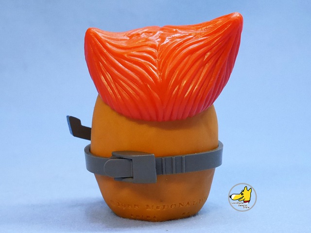 �ӥ�ơ�����Mcdonald's��'88  �ߡ���ȥ����ޥå��ʥ��åȥХǥ����������å���