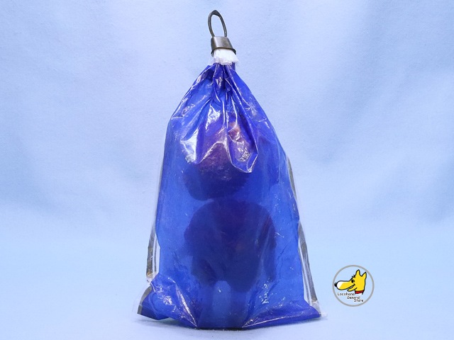 �ӥ�ơ��� Determined '68�� ���㡼�꡼�֥饦�� Pocket Doll ���եӡ��ԥ��դ�����