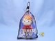 �ӥ�ơ��� Determined '68�� ���㡼�꡼�֥饦�� Pocket Doll ���եӡ��ԥ��դ�����