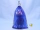 �ӥ�ơ��� Determined '68�� ���㡼�꡼�֥饦�� Pocket Doll ���եӡ��ԥ��դ�����