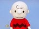 �ӥ�ơ��� Determined '68�� ���㡼�꡼�֥饦�� Pocket Doll ���եӡ��ԥ��դ�����