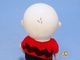 �ӥ�ơ��� Determined '68�� ���㡼�꡼�֥饦�� Pocket Doll ���եӡ��ԥ��դ�����